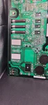 Samsung BN44-01112C (L75E6N Bsm) Power Supply/led Brd For UN75DU8000FXZA (CB04). Fixed Price $74.99.