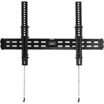 Stanley Tv Wall Mount - Slim Design Tilt For Medium Flat Panel Television. Fixed Price $69.99.