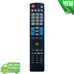 AKB73755450 Replace Remote Control For Lg Tv 55LX570H 32LX560H 43LX560H 49LX560H. Fixed Price $8.90.