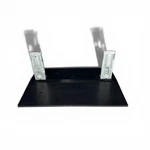 Sharp LC-70C8470U Tv Stand/base. Fixed Price $62.96.