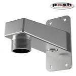 New Axis T91F61 Wall Mount 5506-681 -marine Grade Stainless Steel Camera Bracket. Fixed Price $603.95.