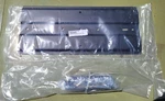 Brand New Cpi Channel Rack-to-runway Mounting Plate Kit With Bracket 12731-718. Fixed Price $90.00.