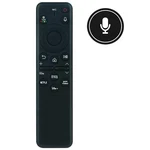 Voice Replace Remote For Samsung Tv QN55Q70DAFXZA QN65Q70DAFXZA QN75Q70DAFXZA. Fixed Price $17.99.