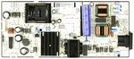 Tcl G0504-000452-Z00 Power Supply Board. Fixed Price $32.96.