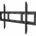 Viewsonic VB-WMK-003 Wall Mount For 55 To 105 Inch Screens Up 330 Lbs. Fixed Price $169.95.