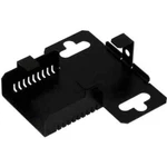 Transition Networks Lantronix 3.3" Wmbm Wall Mount Bracket. Fixed Price $19.99.