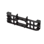 Lg MJH64256501 Motor Supporter. Fixed Price $29.99.