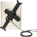 Cta Digital Adjustable Anti-theft Security Grip With Hand Strap For Ipad Pro. Fixed Price $32.57.