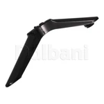 ONA24HB19E02-R Original Onn Tv Base Stand WCP730M. Fixed Price $23.50.