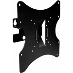 Techly ICA-LCD-902 Tilting Wall Mount For Tv 23-42 Black. Fixed Price $65.13.