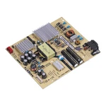 08-L131W44-PW200AA Power Supply Board For Tcl 55S517 55S515. Fixed Price $50.95.
