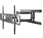 Kanto FMC4 Articulating Corner Mount. Fixed Price $199.99.