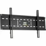 New Amazonbasics Universal Fixed Tv Wall Mount For 26-50" Inch Lcd Displays. Fixed Price $20.85.