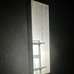 V7 Heavy Duty Tilt Wall Mount Black Quick-release Spring Lock Fits 90" 176 Lb. Fixed Price $99.00.