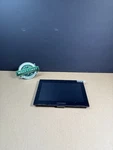 Kramer KT-107 Audio/video Touch Panel 7" Screen Only Works Ships Fast!!!. Fixed Price $119.92.