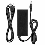 Ac Adapter For Westinghouse UW39T7HW 39" Led Lcd Hdtv Charger Power Supply. Fixed Price $12.49.