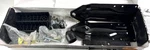 Lippert 182910 Happijac Tiedown 1997-2016 Ford F250 F350 Superduty FT-UT9. Fixed Price $329.01.