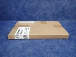 New Chief Msbvb Universal Flat Panel Vesa Interface Bracket, Black (J12). Fixed Price $39.99.