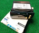 Omega DP7003 Temperature Controller - Panel Mount. Fixed Price $95.00.