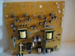 Philips 55PFL5601/F7 Board BA51RJF0102 A51RJ.MPW.. Fixed Price $55.00.