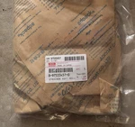 Isuzu Transmission Filter 8-97533-457-0. Fixed Price $73.18.