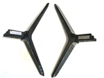 Vizio D39HN-E0, D39HN-D0, D39H-D0 Tv Stand / Legs Screws Included .. Fixed Price $49.95.