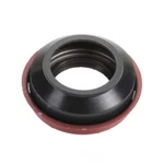 Extension Housing National Oil Seals 100086. Fixed Price $19.70.