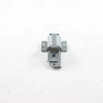 Sony 4-584-595-01 Stand Bkt (s Tpz). Fixed Price $7.37.