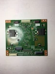 Insignia/hitachi/philips/nec 55.55T02.D01 Led Driver For NS-55E480A13A 55PFL5907. Fixed Price $41.96.