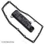 Transmission Filter Kit-auto Beck/arnley 044-0430. Fixed Price $30.00.