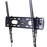 Mounts Flat Panel Screen Tilt Tv Wall For Lcd Plasma With Vesa Up To.... Fixed Price $23.79.