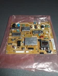 Vizio 056.04146.002 Power Supply Board For E480I-B2 And Other Models. Fixed Price $70.00.
