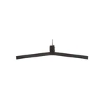 Sony 5-046-518-01 Stand R Lbs Compatible KD75X77L KD75X77CL. Fixed Price $123.22.