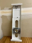 Chief CMS-442 Projector Mounting Component For Tile/drop Ceiling. Fixed Price $39.99.