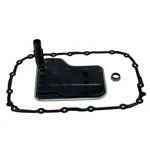 044-0368 Beck Arnley Automatic Transmission Filter For Bmw 328I Xdrive 128I. Fixed Price $73.25.