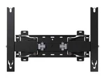 Samsung Tv Wall Mount 85-INCH Class The Terrace WMN5870TC/ZA. Fixed Price $179.95.
