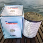 Purolator Classic Air Filter A35433 N.o.s. Fixed Price $19.99.