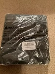 40-43 Inch Outdoor Tv Cover Fitted Waterproof Weatherproof Television Protector. Fixed Price $14.99.