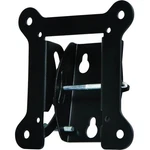 Amer Mounts Tilting Flat Panel Wall Bracket For Monitors/tvs Supports. Fixed Price $31.06.
