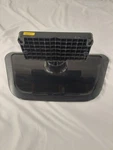 Lg MAZ63725305 MAM630039 32LN53/54/57 Stand Pedistal Base. Fixed Price $18.00.