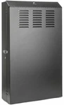 Rocstor Y10E070-B1 Solidrack 5U Low Profile 36 Inches Deep Vertical. Fixed Price $536.66.