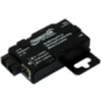 Transition Networks 3.3" Wmbm Wall Mount Bracket - Milan Technology. Fixed Price $33.83.