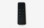 Genuine Apple Remote Control Wireless A1513 For Tv Siri 4TH New No Box. Fixed Price $36.99.