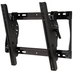 Peerless ST640 32 50 Inches Security Tilt Wall Mount. Fixed Price $99.35.