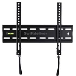 Flat Tv Wall Mount For Samsung 29 32 39 40 43 46 48 50 51 55" Led Uhd Plasma C7S. Fixed Price $11.96.