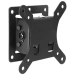 Small Tv Wall Mount With Quick Release For 13-32 Inch Screens Tilting Vesa. Fixed Price $34.55.