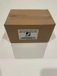 Huddlecam HCM-1 Small Universal Wall Mount Bracket. Fixed Price $50.00.