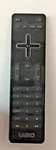 Vizio VR9 Black Infrared Led Tv Remote Control For M160MV M190MV M220MV. Fixed Price $8.99.