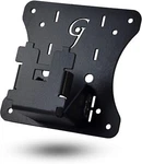 Gladiator Joe Monitor Arm / Mount Vesa Bracket Adapter Wall. Fixed Price $67.25.