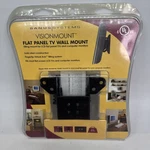 Sanus F/m Mount 13"-30 Tv's 5" Extension New Model Vmfb. Fixed Price $30.00.